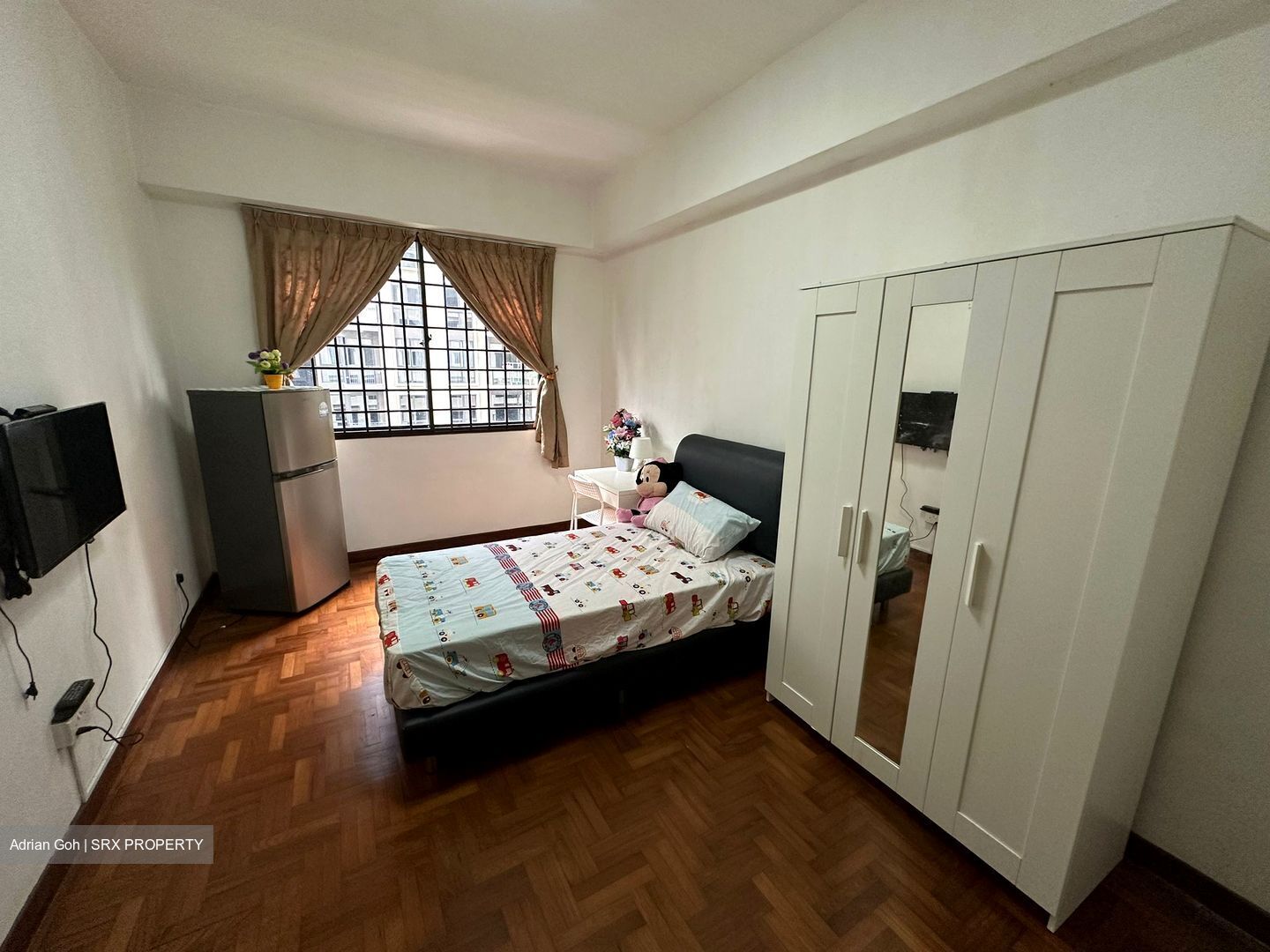 Avon Park (D13), Condominium #439947911